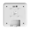 Ponto de acesso Wi-Fi Ruijie Networks RG-RAP2200(F) 1267 Mbit/s branco Power over Ethernet (PoE)
