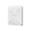 Ponto de acesso Wi-Fi Ruijie Networks RG-RAP2200(F) 1267 Mbit/s branco Power over Ethernet (PoE)