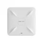 Ponto de acesso Wi-Fi Ruijie Networks RG-RAP2200(F) 1267 Mbit/s branco Power over Ethernet (PoE)