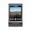 Dashcam VIOFO A229 PLUS 1CH-G GPS — 1 canal, 2560×1440, GPS, Wi-Fi, ecrã de 2,4 polegadas, MicroSD até 512GB