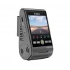 Dashcam VIOFO A229 PLUS 1CH-G GPS — 1 canal, 2560×1440, GPS, Wi-Fi, ecrã de 2,4 polegadas, MicroSD até 512GB