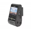 Dashcam VIOFO A229 PLUS 1CH-G GPS — 1 canal, 2560×1440, GPS, Wi-Fi, ecrã de 2,4 polegadas, MicroSD até 512GB