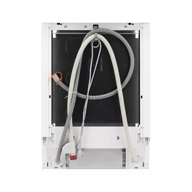 Máquina de lavar loiça totalmente integrada AEG FEE53680ZM – 13 conjuntos de louça, 60 cm, 44 dB, classe energética D