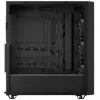 Caixa para PC Corsair 3200D RS, Midi-Tower, ATX, Tempered Glass - preto