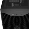 Caixa para PC Corsair 3200D RS, Midi-Tower, ATX, Tempered Glass - preto