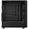 Caixa para PC Corsair 3200D RS, Midi-Tower, ATX, Tempered Glass - cinzento