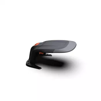 Garagem Segway Navimow M para i2 Lidar Pro Series