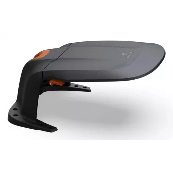 Garagem Segway Navimow M para i2 Lidar Pro Series