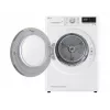 LG RH90V9AV4N, bomba de calor, 9 kg, profundidade 66 cm - máquina de secar roupa