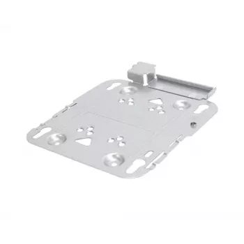 Kit de montagem em calha DIN IW3700 Series