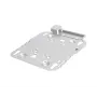 Kit de montagem em calha DIN IW3700 Series