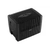 Humidificador Venta LW45 Comfort Plus preto