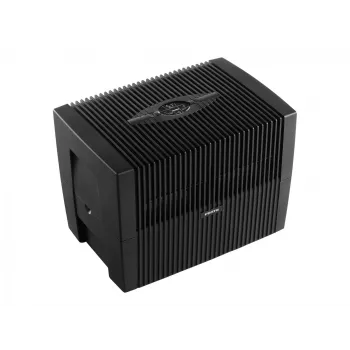 Humidificador Venta LW45 Comfort Plus preto