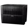 Humidificador Venta LW45 Comfort Plus preto
