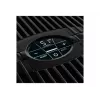 Humidificador Venta LW45 Comfort Plus preto