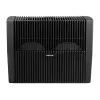 Humidificador Venta LW45 Comfort Plus preto