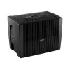 Humidificador Venta LW45 Comfort Plus preto