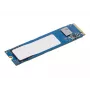 Unidade SSD Lenovo M.2 2280 PCIe Gen4 NVMe OPAL 2.0 512 GB (modelo 4XB1T87551)