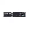 CyberPower PR2000ERT2U Line-Interactive 2 kVA / 2000 W, 10 saídas C13, Rack/Tower, bateria VRLA