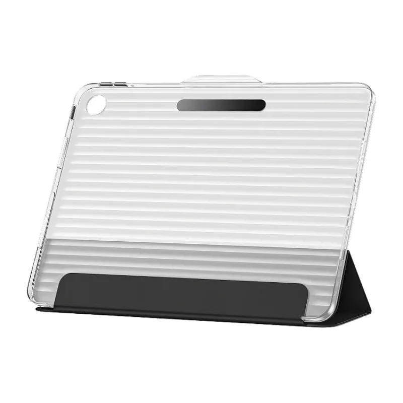 Capa Folio OnePlus Pad Go 2 preta