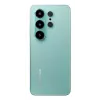 Telemóvel Wave 10/8/128GB verde Blackview
