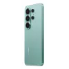 Telemóvel Wave 10/8/128GB verde Blackview