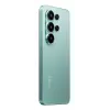 Telemóvel Wave 10/8/128GB verde Blackview