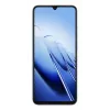 Telemóvel Wave 10/8/128GB azul Blackview