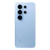 Telemóvel Wave 10/8/128GB azul Blackview