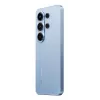 Telemóvel Wave 10/8/128GB azul Blackview