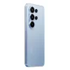 Telemóvel Wave 10/8/128GB azul Blackview
