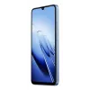 Telemóvel Wave 10/8/128GB azul Blackview