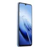Telemóvel Wave 10/8/128GB azul Blackview