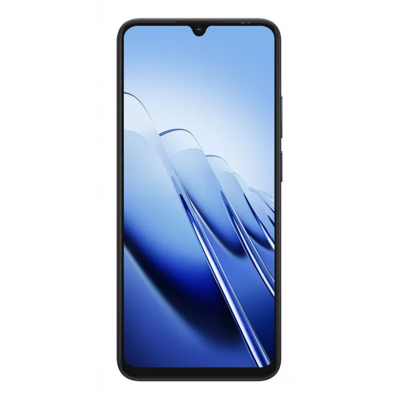 Telemóvel Wave 10/8/128GB preto Blackview