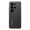 Telemóvel Wave 10/8/128GB preto Blackview