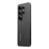 Telemóvel Wave 10/8/128GB preto Blackview