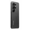 Telemóvel Wave 10/8/128GB preto Blackview