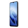 Telemóvel Wave 10/8/128GB preto Blackview