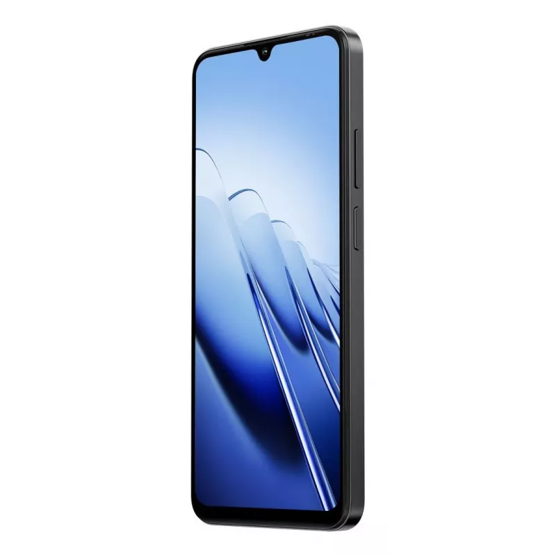 Telemóvel Wave 10/8/128GB preto Blackview