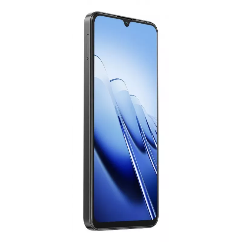 Telemóvel Wave 10/8/128GB preto Blackview