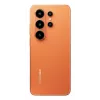 Telemóvel Wave 10/8/128GB laranja Blackview
