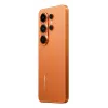 Telemóvel Wave 10/8/128GB laranja Blackview