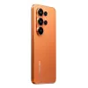 Telemóvel Wave 10/8/128GB laranja Blackview