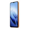 Telemóvel Wave 10/8/128GB laranja Blackview