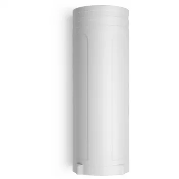 Gateway LoRaWAN exterior DRAGINO DLOS8N-868-EC25-E com 4G