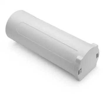 Gateway LoRaWAN exterior DRAGINO DLOS8N-868-EC25-E com 4G