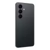Samsung Galaxy S26 Enterprise 6,3 inch 128 GB preto