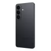 Samsung Galaxy S26 Enterprise 6,3 inch 128 GB preto