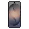 Samsung Galaxy S26 Enterprise 6,3 inch 128 GB preto
