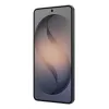 Samsung Galaxy S26 Enterprise 6,3 inch 128 GB preto